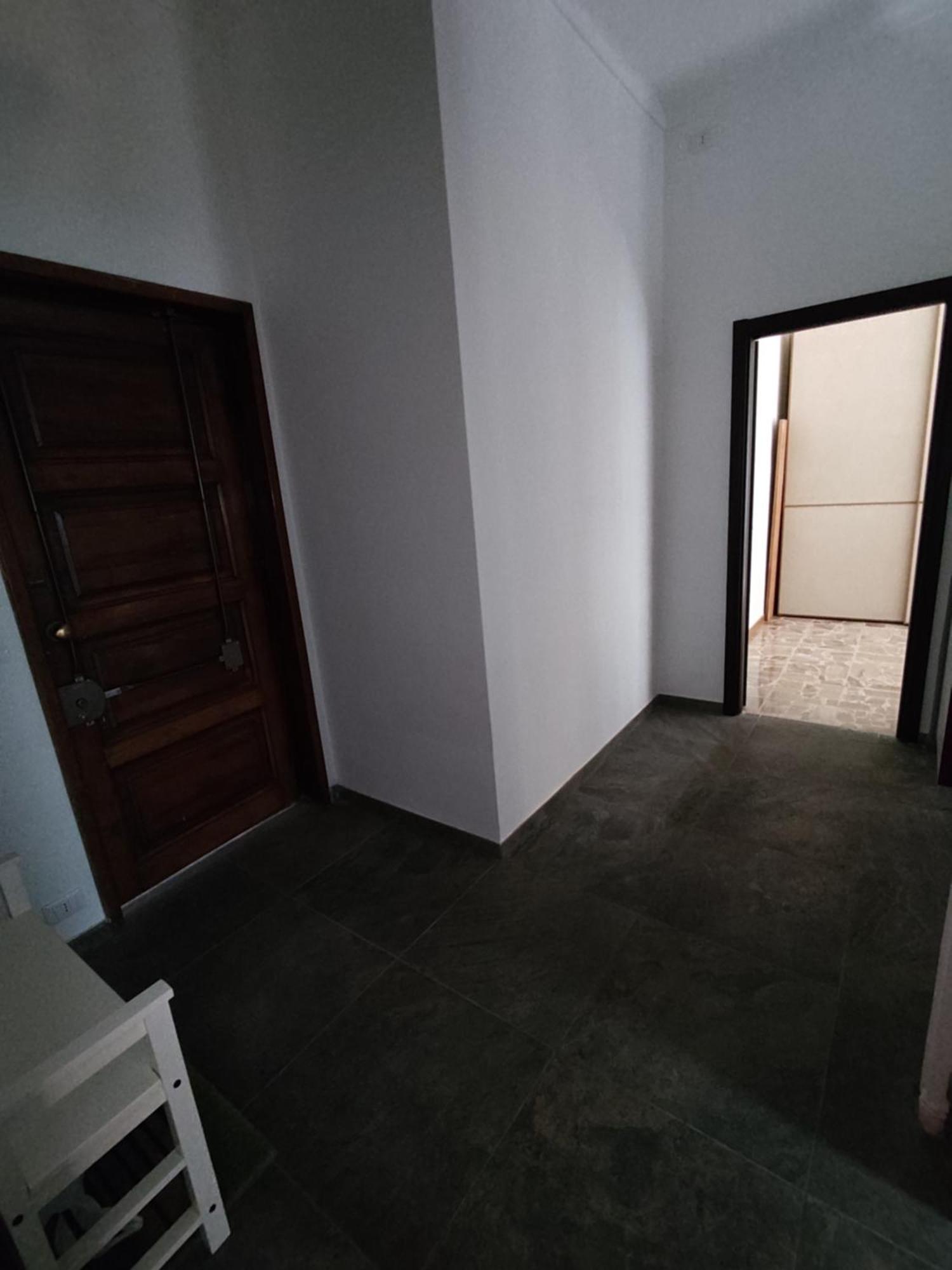 Bell'Appartamento In Cit Turin, Interamente Ristrutturato Esterno foto